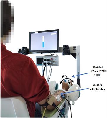 Evaluating Viscoelastic Properties of the Wrist Joint During External Perturbations: Influence of Velocity, Grip, and Handedness